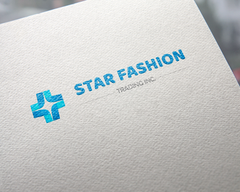 Logo Design entry 1964272 submitted by GasparHeredia