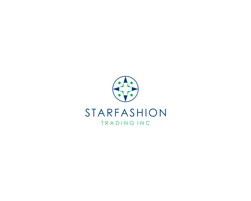 Logo Design entry 1964399 submitted by Supri