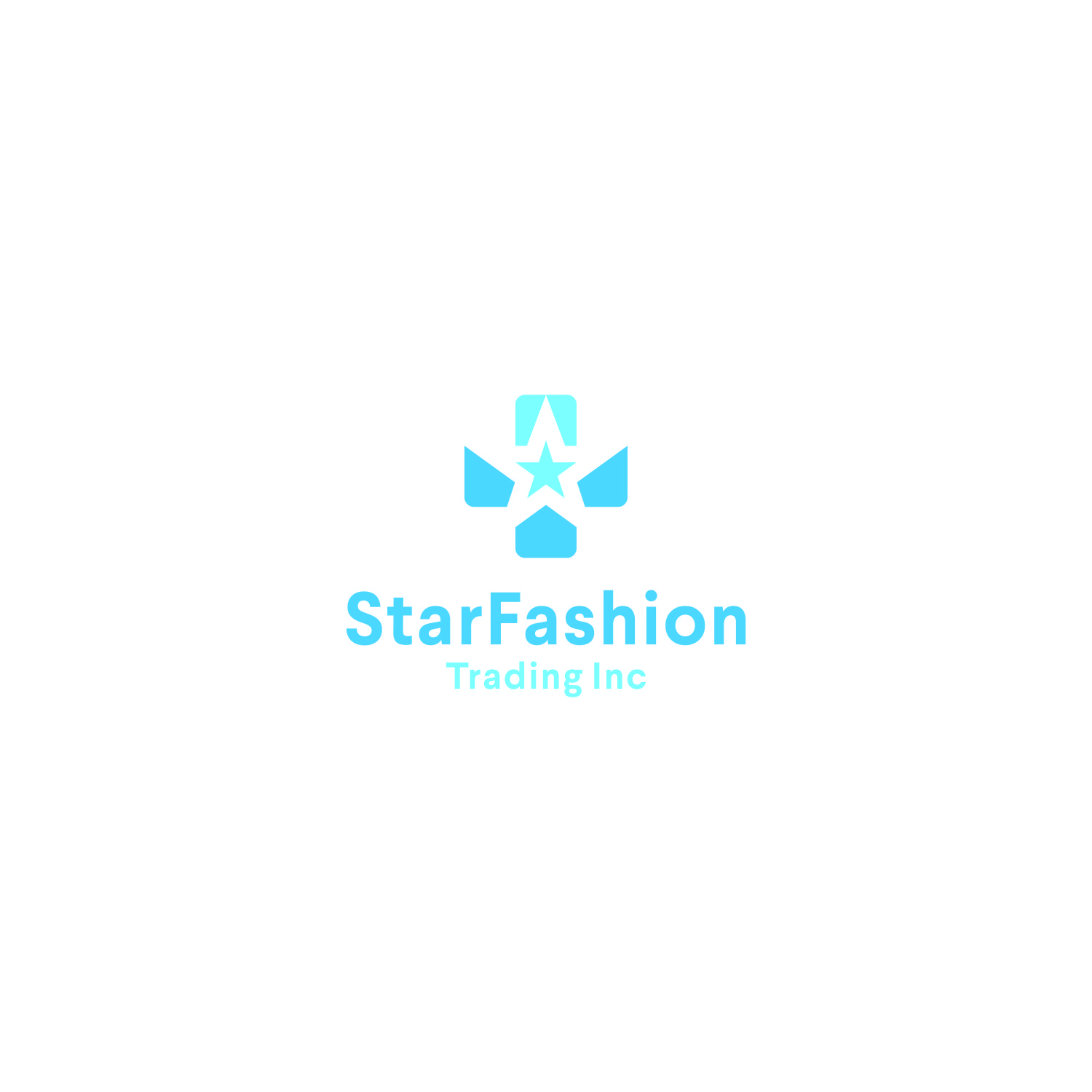Logo Design entry 1964735 submitted by berkah