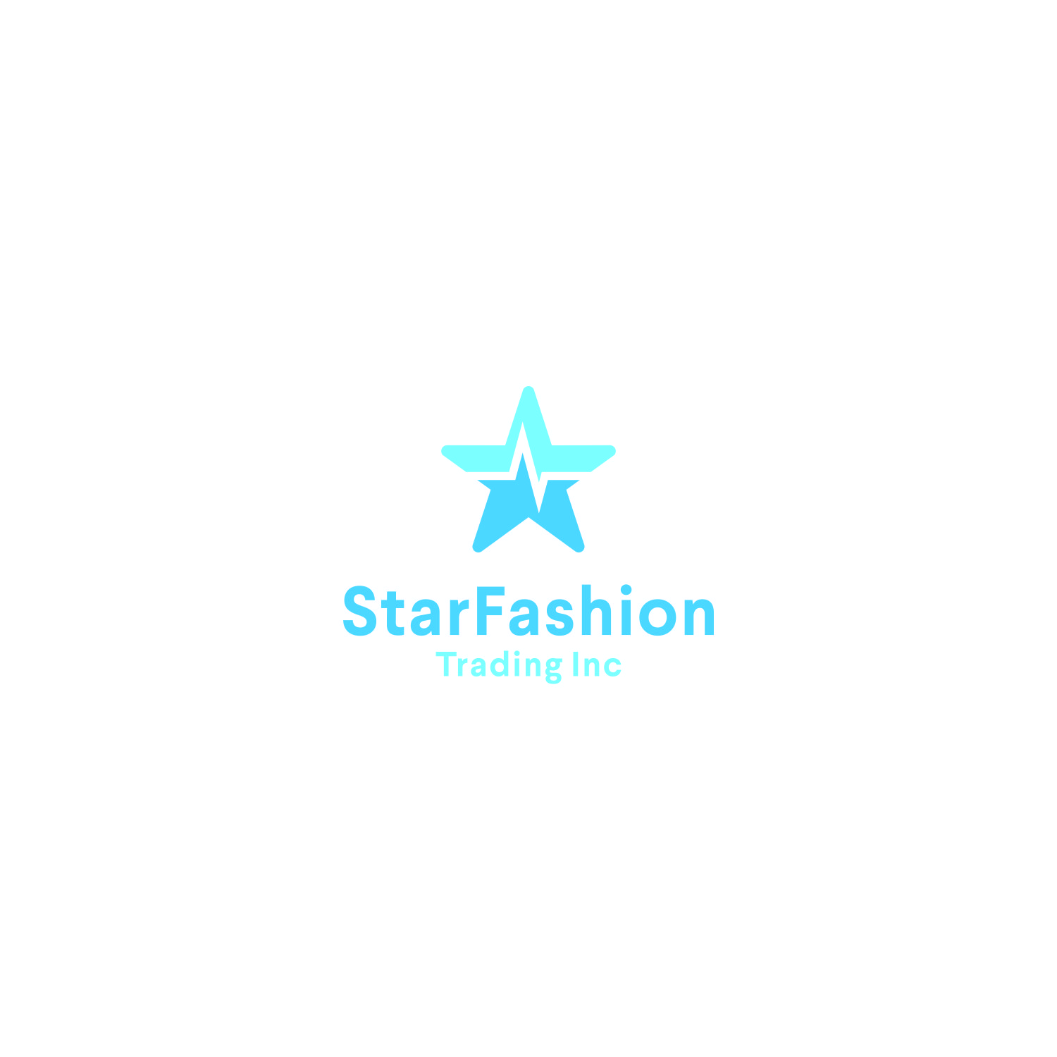 Logo Design entry 1964748 submitted by berkah