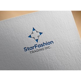 Logo Design entry 1900883 submitted by jannatul 