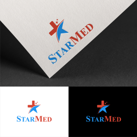 Logo Design entry 1974266 submitted by TECH_GRAPHICS