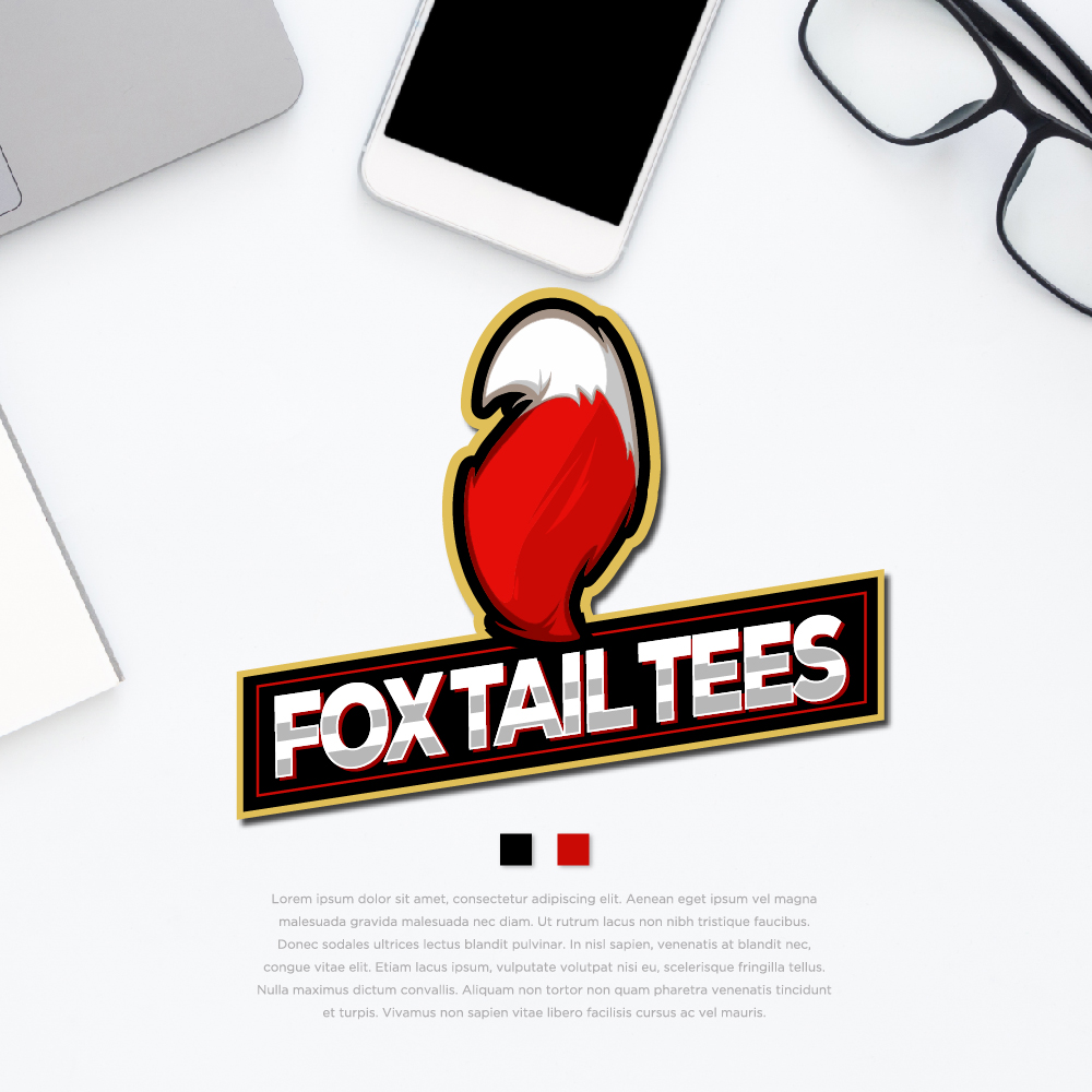 Logo Design entry 1964717 submitted by Ternak Design