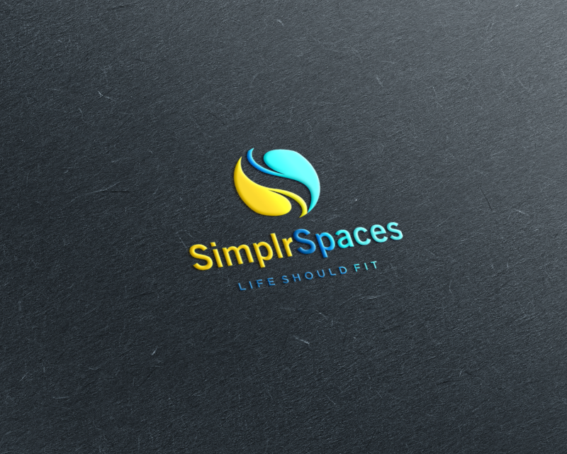 Logo Design entry 1965303 submitted by berkahe gusti