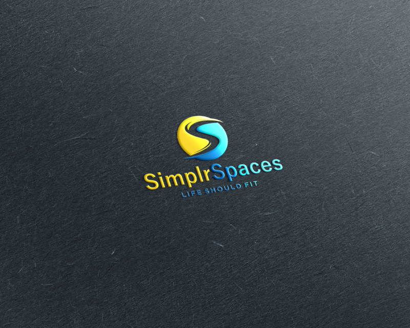 Logo Design entry 1965305 submitted by berkahe gusti