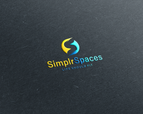 Logo Design entry 1965309 submitted by berkahe gusti