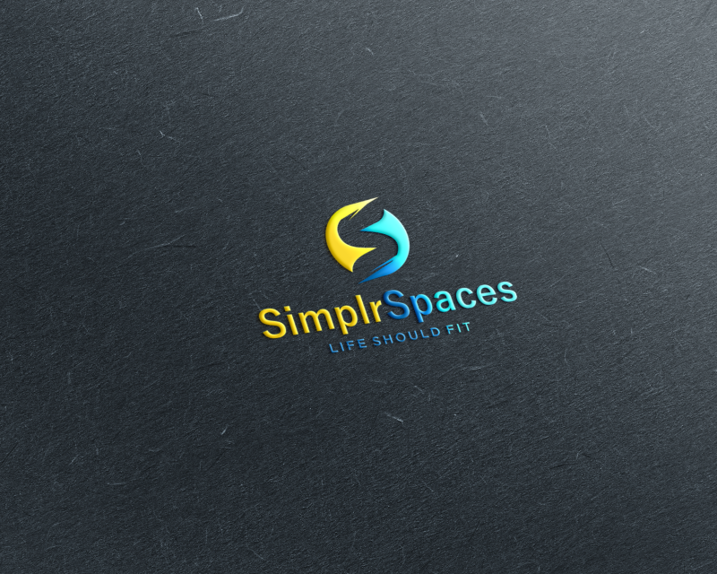 Logo Design entry 1965313 submitted by berkahe gusti
