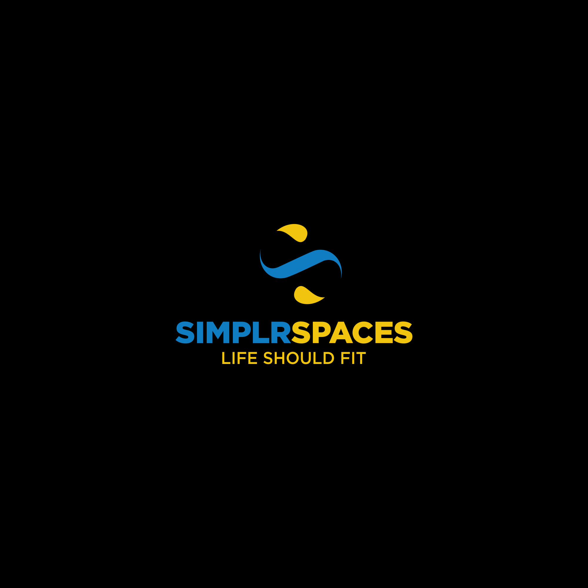 Logo Design entry 1965345 submitted by jumadi