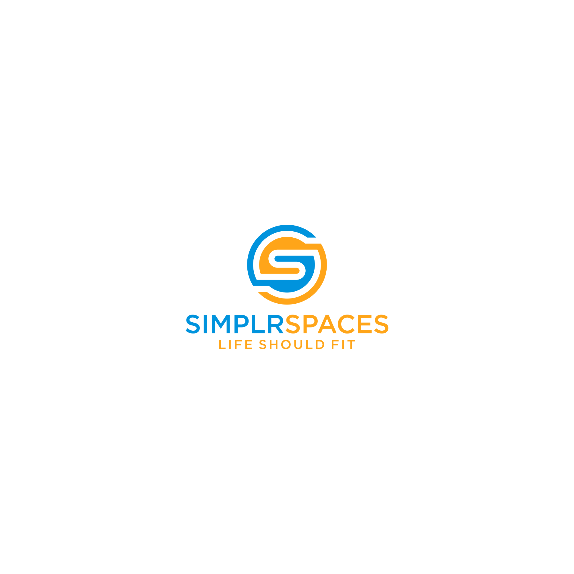 Logo Design entry 1965346 submitted by seropah_