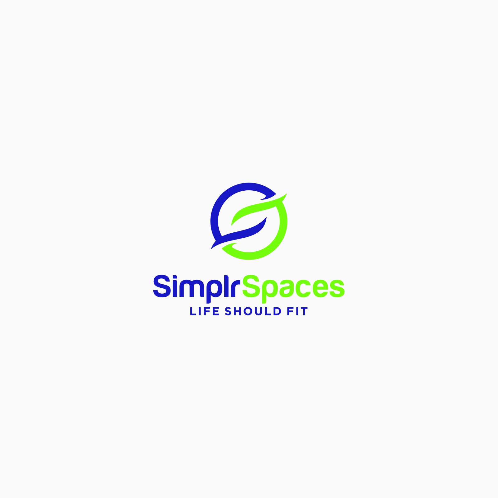 Logo Design entry 1965386 submitted by art_ise