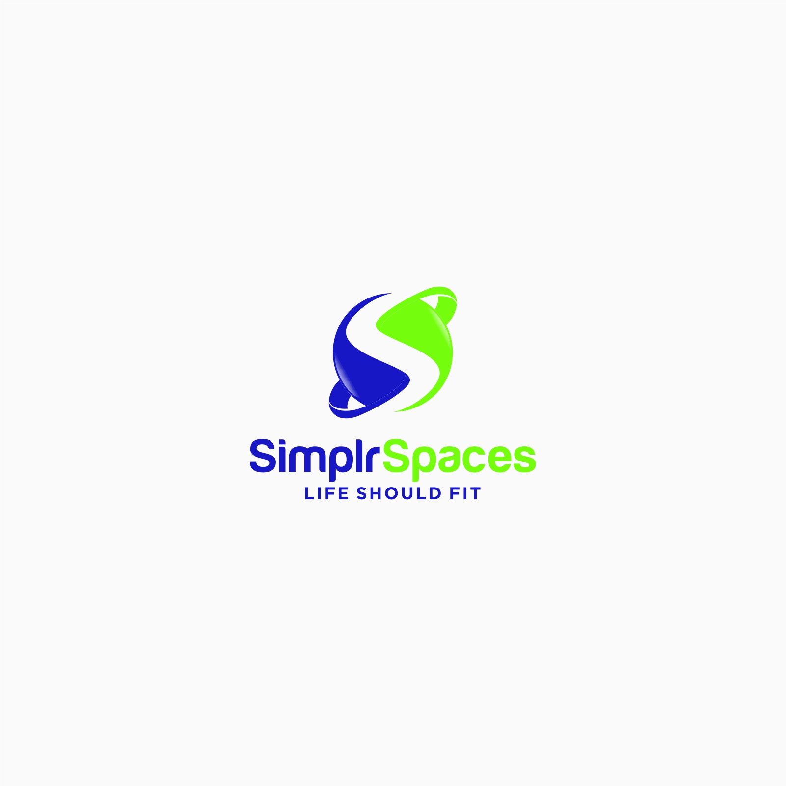 Logo Design entry 1965391 submitted by art_ise