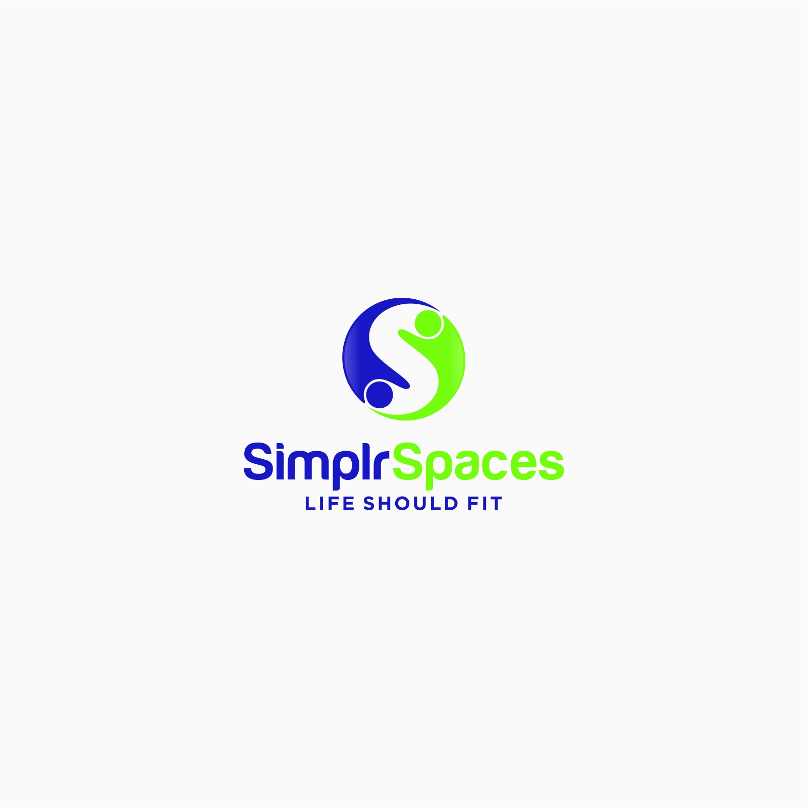 Logo Design entry 1965394 submitted by art_ise