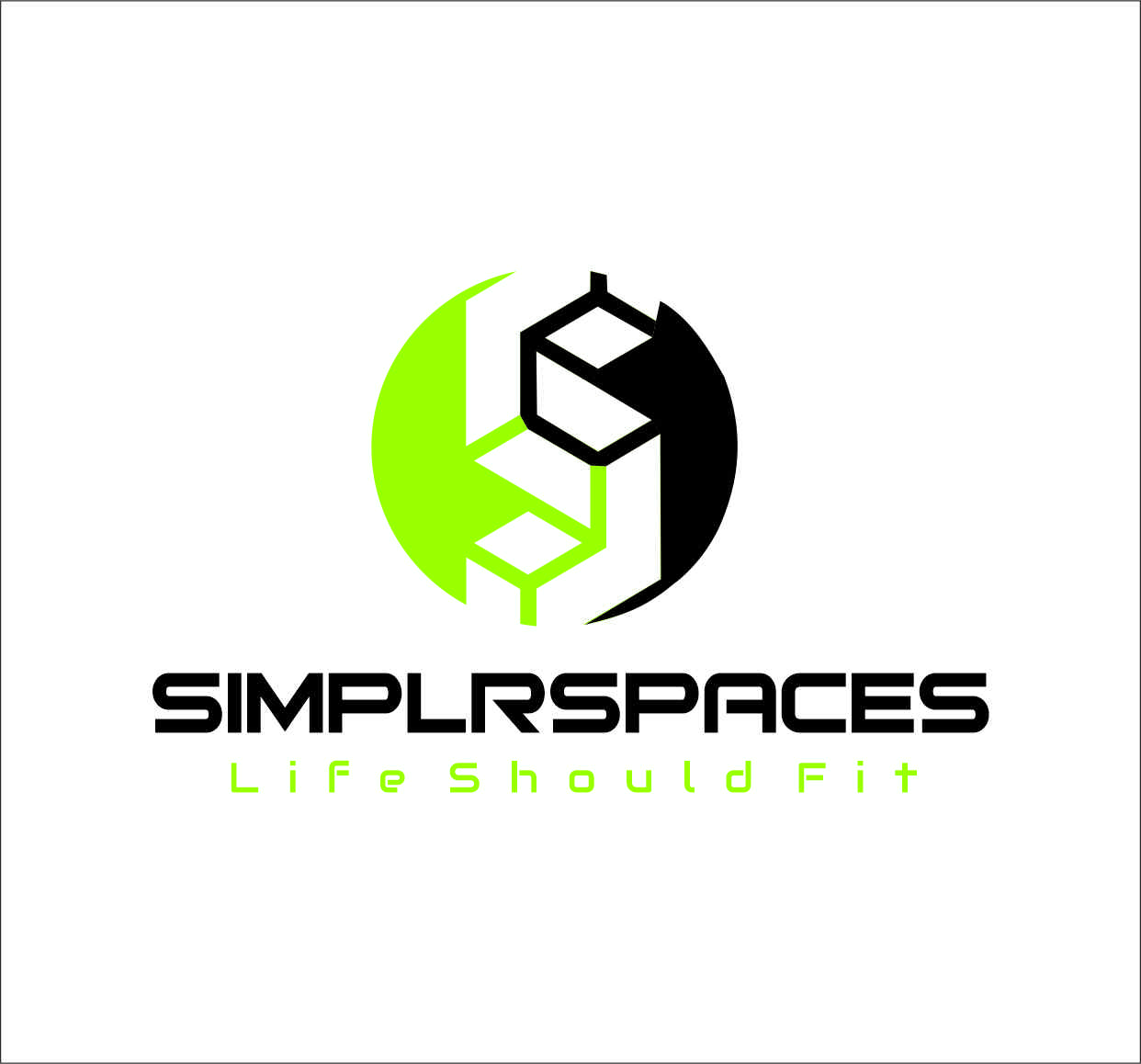 Logo Design entry 1966305 submitted by IstaDesign