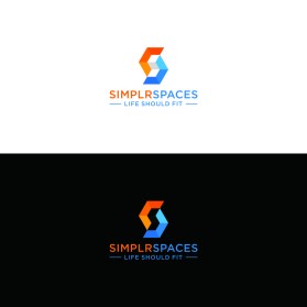 Logo Design entry 1901521 submitted by berkah