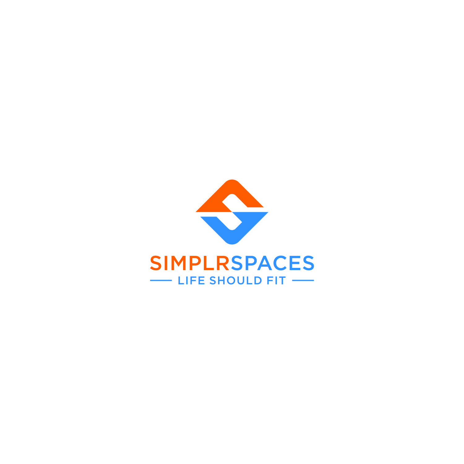 Logo Design entry 1966545 submitted by berkah
