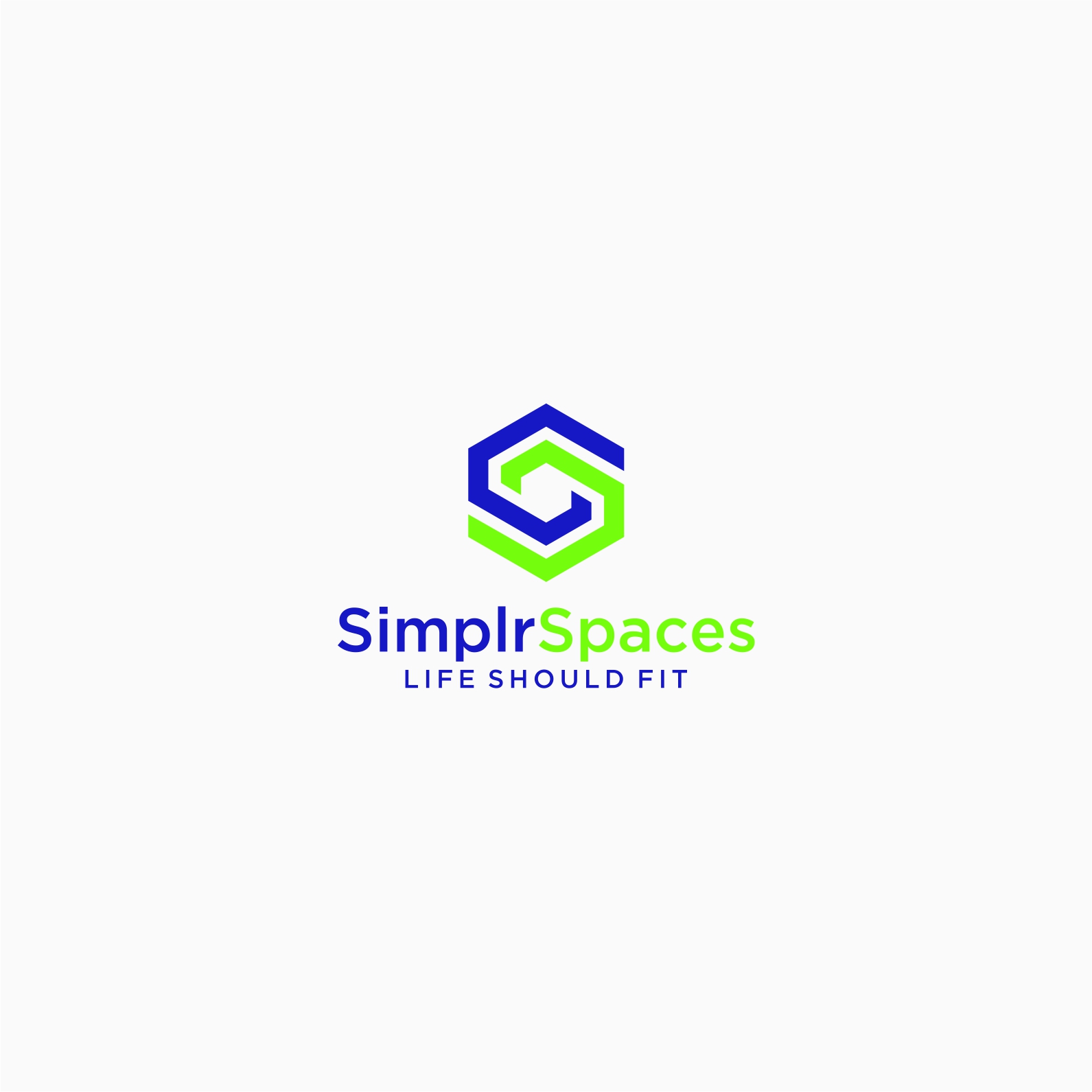 Logo Design entry 1966774 submitted by art_ise