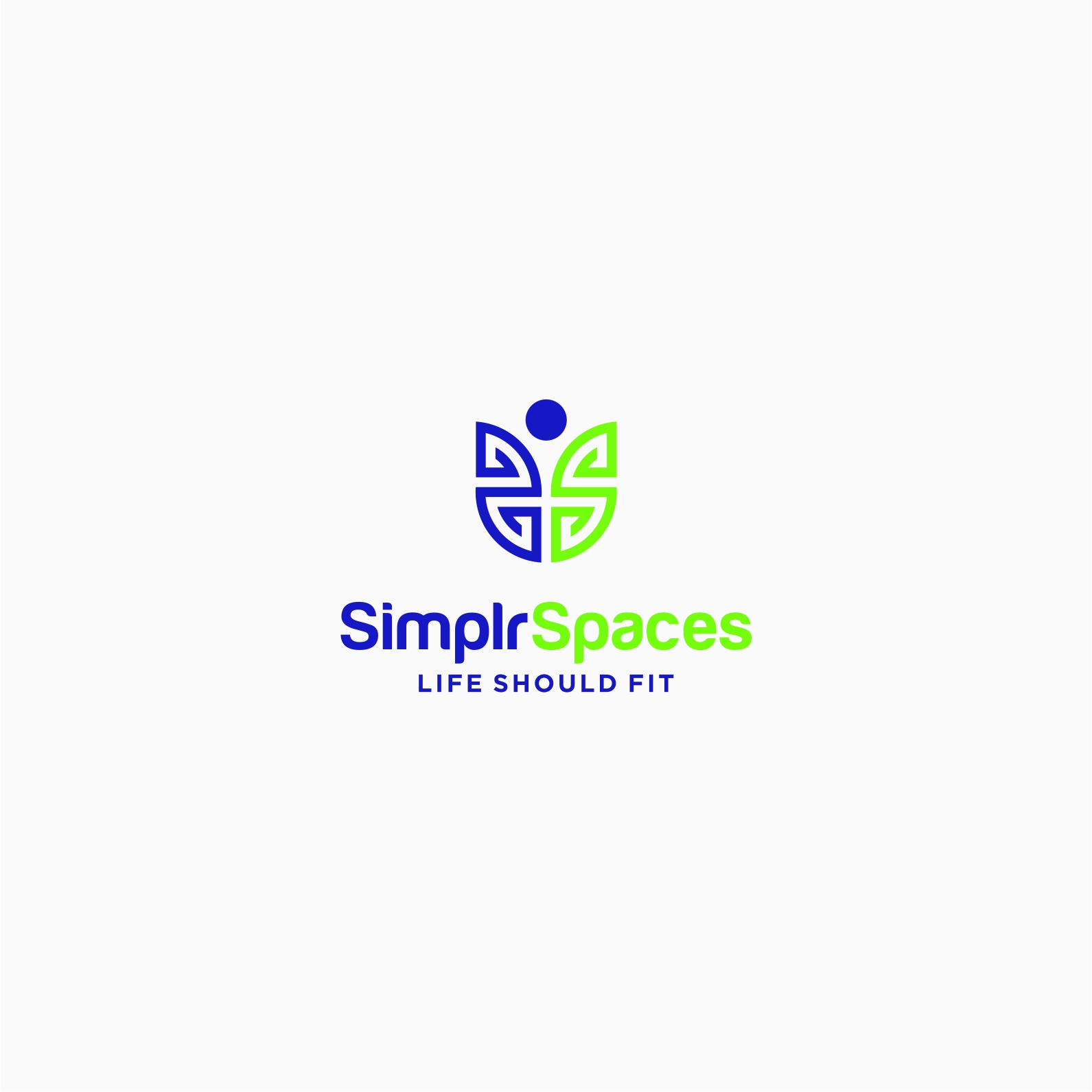 Logo Design entry 1966776 submitted by art_ise