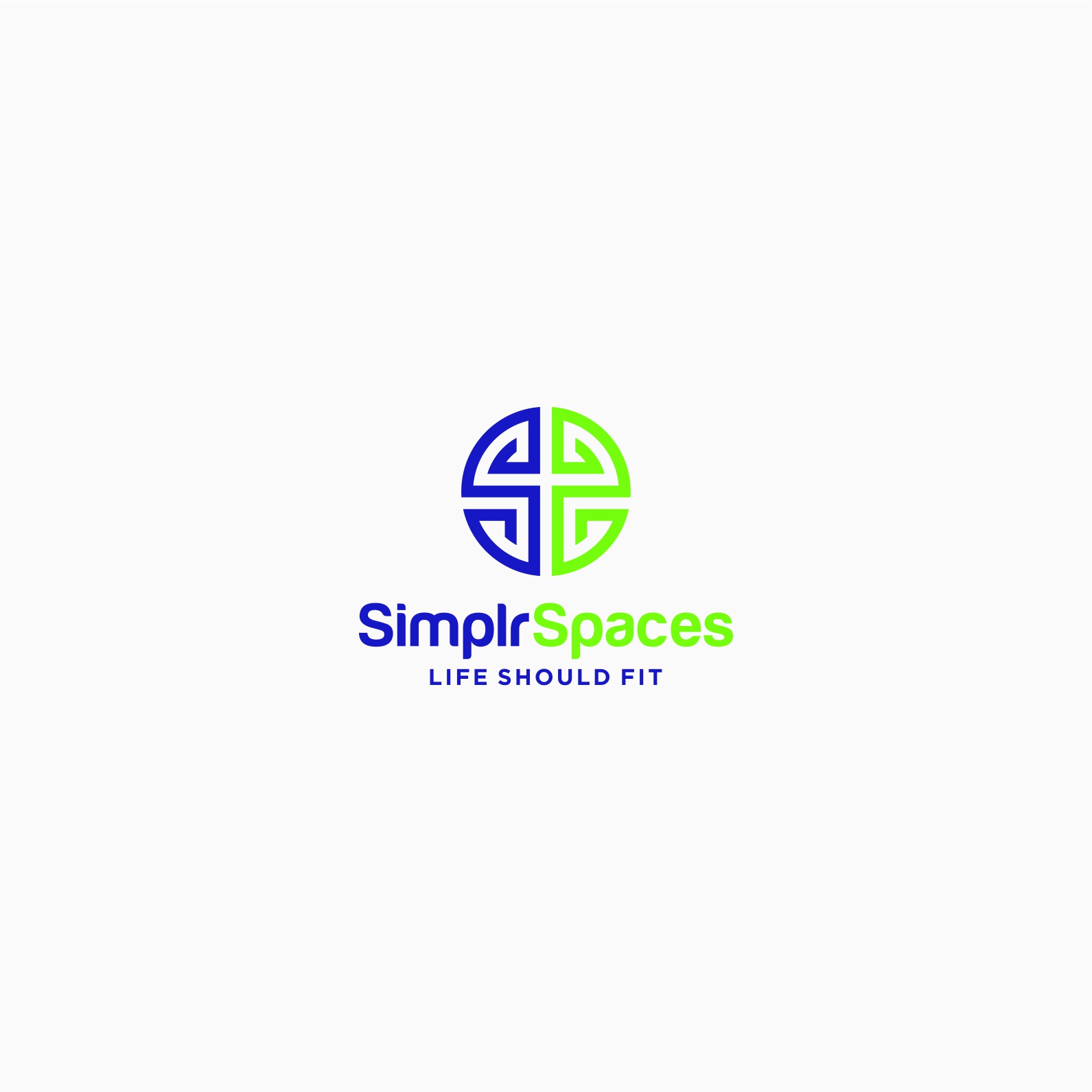 Logo Design entry 1966777 submitted by art_ise