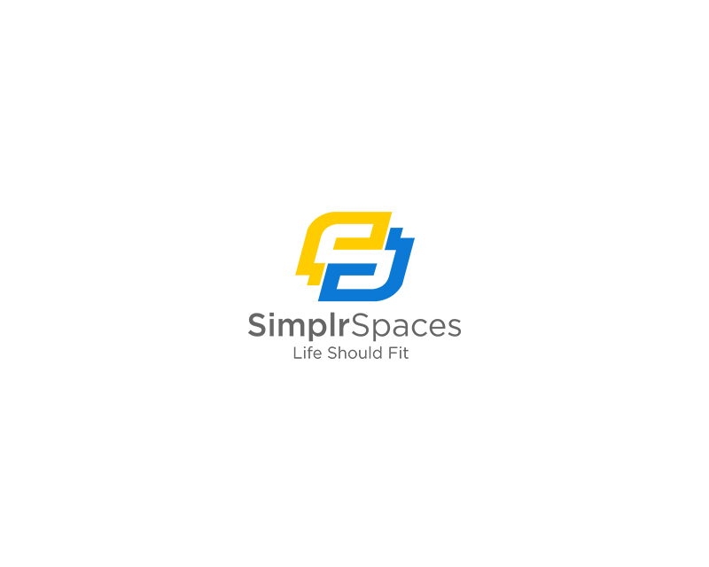 Logo Design entry 1967956 submitted by ariefsant88