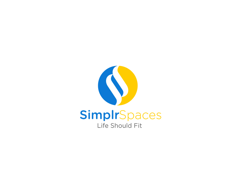 Logo Design entry 1967964 submitted by ariefsant88