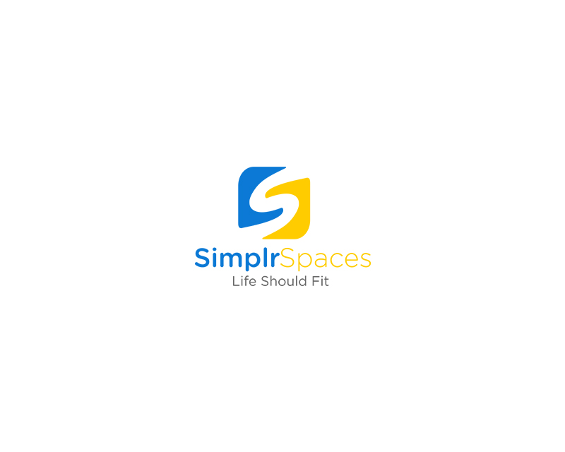 Logo Design entry 1967968 submitted by ariefsant88