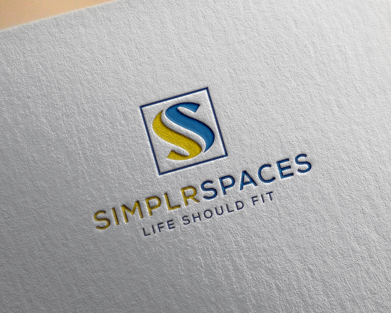 Logo Design entry 1975380 submitted by Nasir786