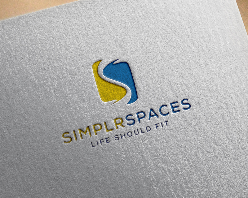 Logo Design entry 1975387 submitted by Nasir786