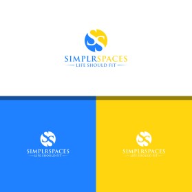 Logo Design entry 1975923 submitted by berkah