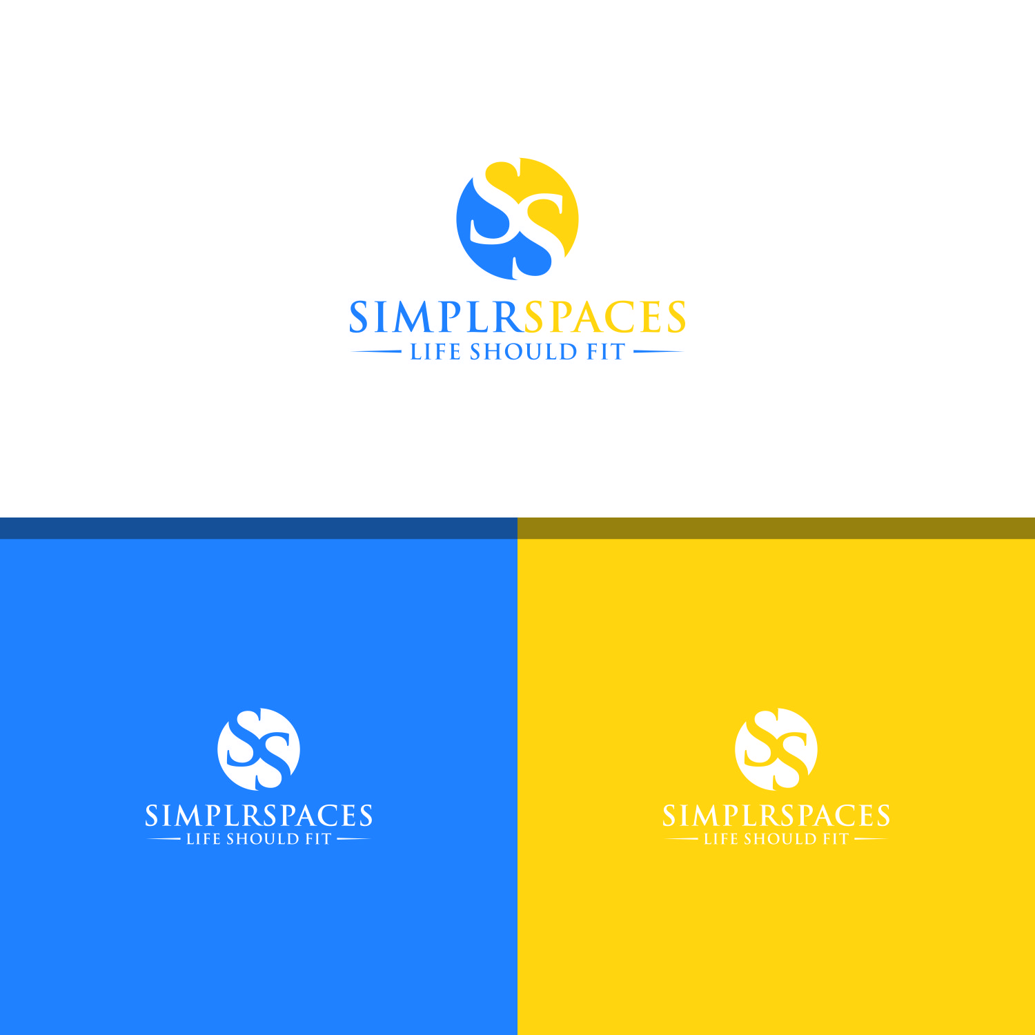 Logo Design entry 1975923 submitted by berkah