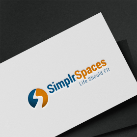 Logo Design entry 1976962 submitted by Atmaji
