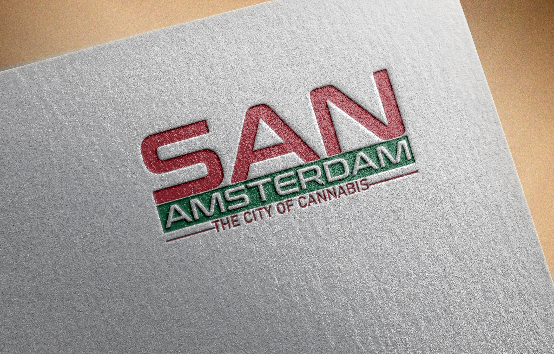 Logo Design entry 1972383 submitted by humayra