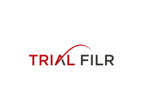 Logo Design entry 1902850 submitted by humyra to the Logo Design for Trial FILR run by Professor Puck