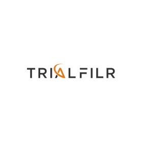Logo Design entry 1902852 submitted by Sanadesigns to the Logo Design for Trial FILR run by Professor Puck