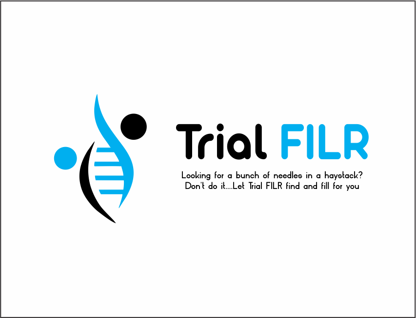 Logo Design entry 1902853 submitted by creativity100 to the Logo Design for Trial FILR run by Professor Puck