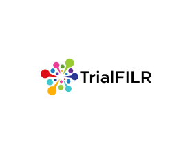 Logo Design entry 1902857 submitted by djavadesign to the Logo Design for Trial FILR run by Professor Puck