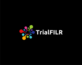 Logo Design entry 1902858 submitted by BLACK DEVIL to the Logo Design for Trial FILR run by Professor Puck