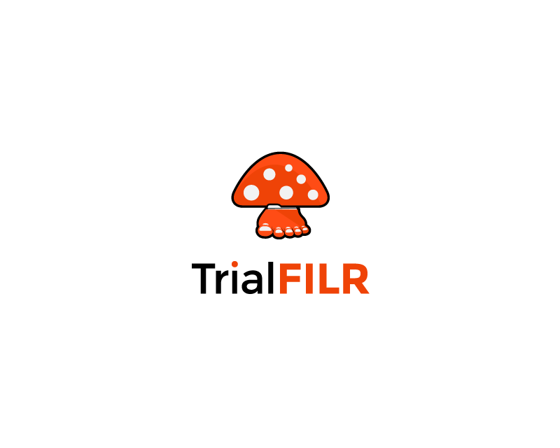 Logo Design entry 1965369 submitted by Doni99art