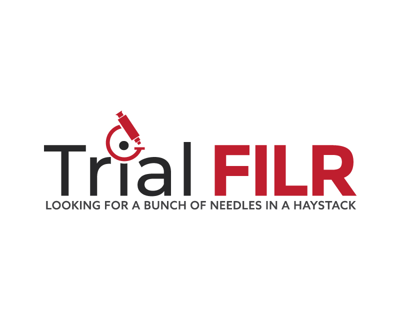 Logo Design entry 1902978 submitted by Amit1991 to the Logo Design for Trial FILR run by Professor Puck