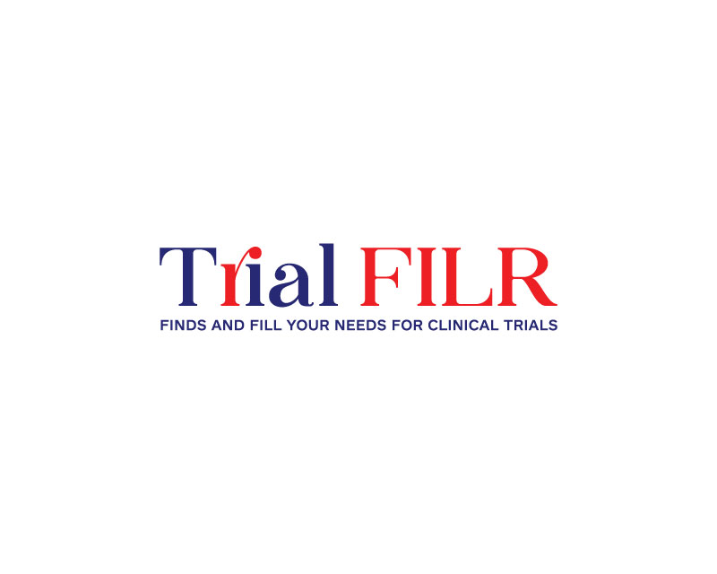 Logo Design entry 1902881 submitted by nsdhyd to the Logo Design for Trial FILR run by Professor Puck