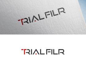 Logo Design entry 1967941 submitted by HUSNUL7