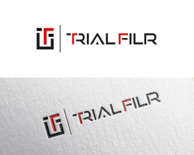 Logo Design entry 1967963 submitted by HUSNUL7