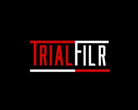 Logo Design Entry 1903049 submitted by alphoi09 to the contest for Trial FILR run by Professor Puck