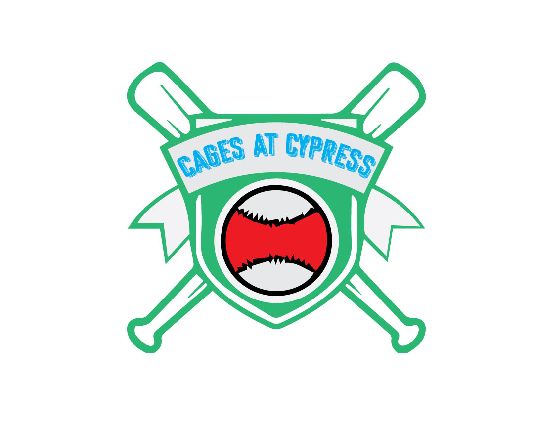 Logo Design entry 1903249 submitted by quimcey to the Logo Design for Cages at Cypress run by CagesatCypress