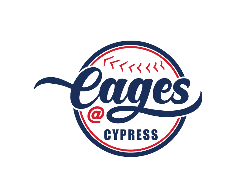 Logo Design entry 1903289 submitted by Irish Joe to the Logo Design for Cages at Cypress run by CagesatCypress