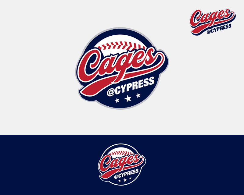 Logo Design entry 1976758 submitted by MaeMae