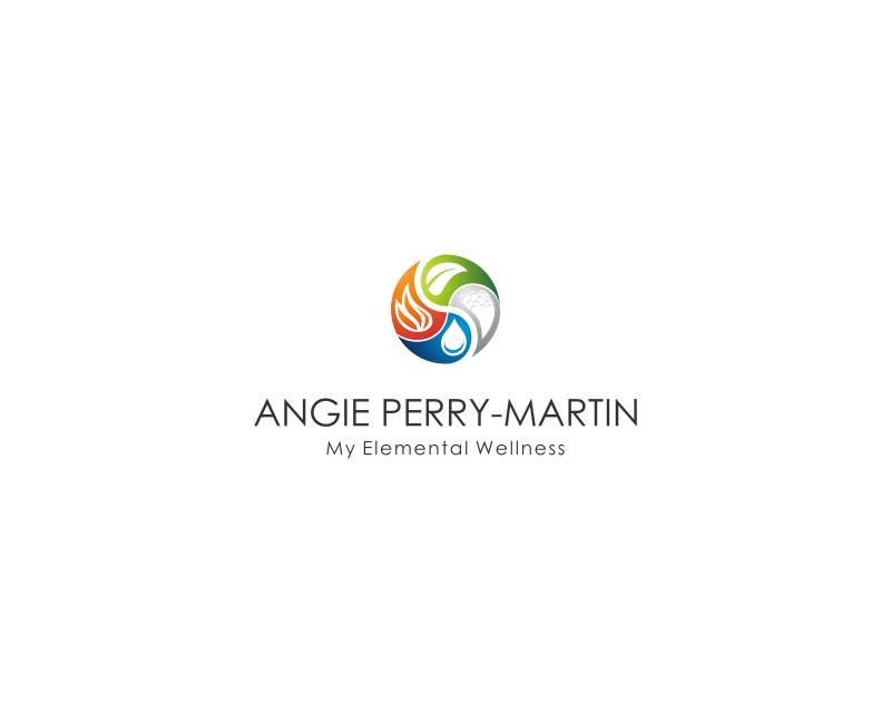 Logo Design entry 1965359 submitted by Supri