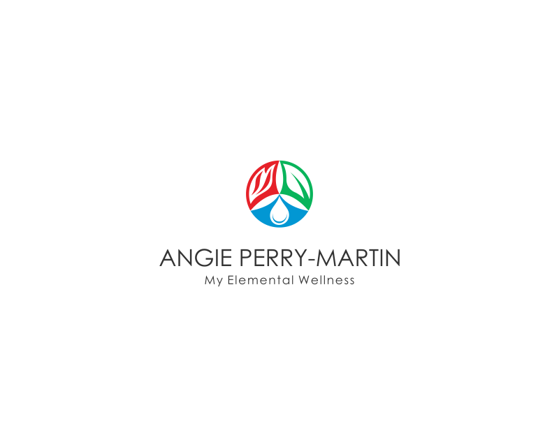 Logo Design entry 1965372 submitted by Supri
