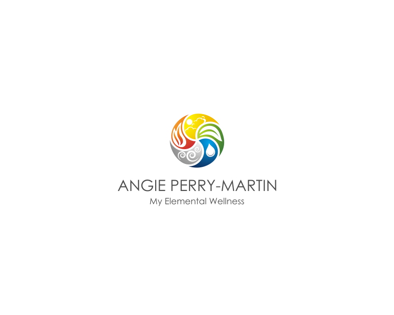 Logo Design entry 1969590 submitted by Supri