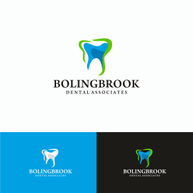 Logo Design entry 1965702 submitted by Mukidi