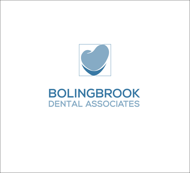 Logo Design entry 1903397 submitted by Zizidesign to the Logo Design for Bolingbrook Dental Associates run by lhalikias